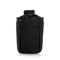 M-TAC Elite Tactical Mag Drop Pouch Quick Realse System Molle Hip Fastening