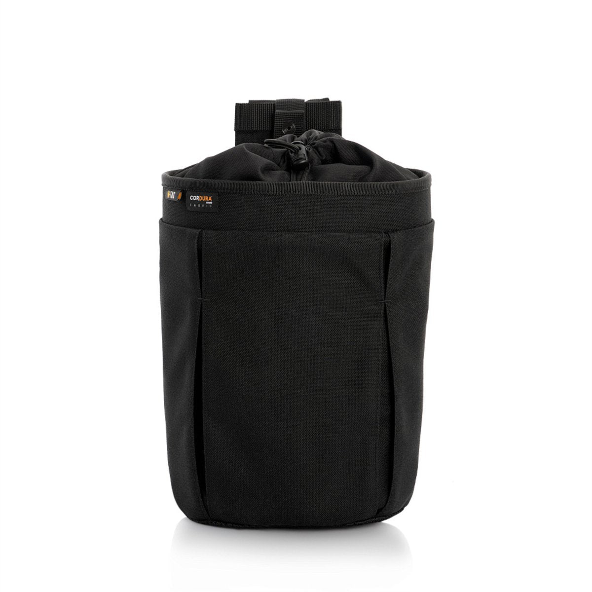 M-TAC Elite Tactical Mag Drop Pouch Quick Realse System Molle Hip Fastening