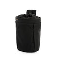 M-TAC Elite Tactical Mag Drop Pouch Quick Realse System Molle Hip Fastening