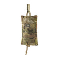 Pochette d'administration M-TAC Gen 3 MOLLE réglable pour smartphone MTP camouflage