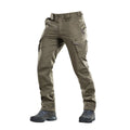 M-TAC Military style Aggressor Pants tactical combat stretchy ripstop combat