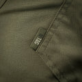 M-TAC Military style Aggressor Pants tactical combat stretchy ripstop combat