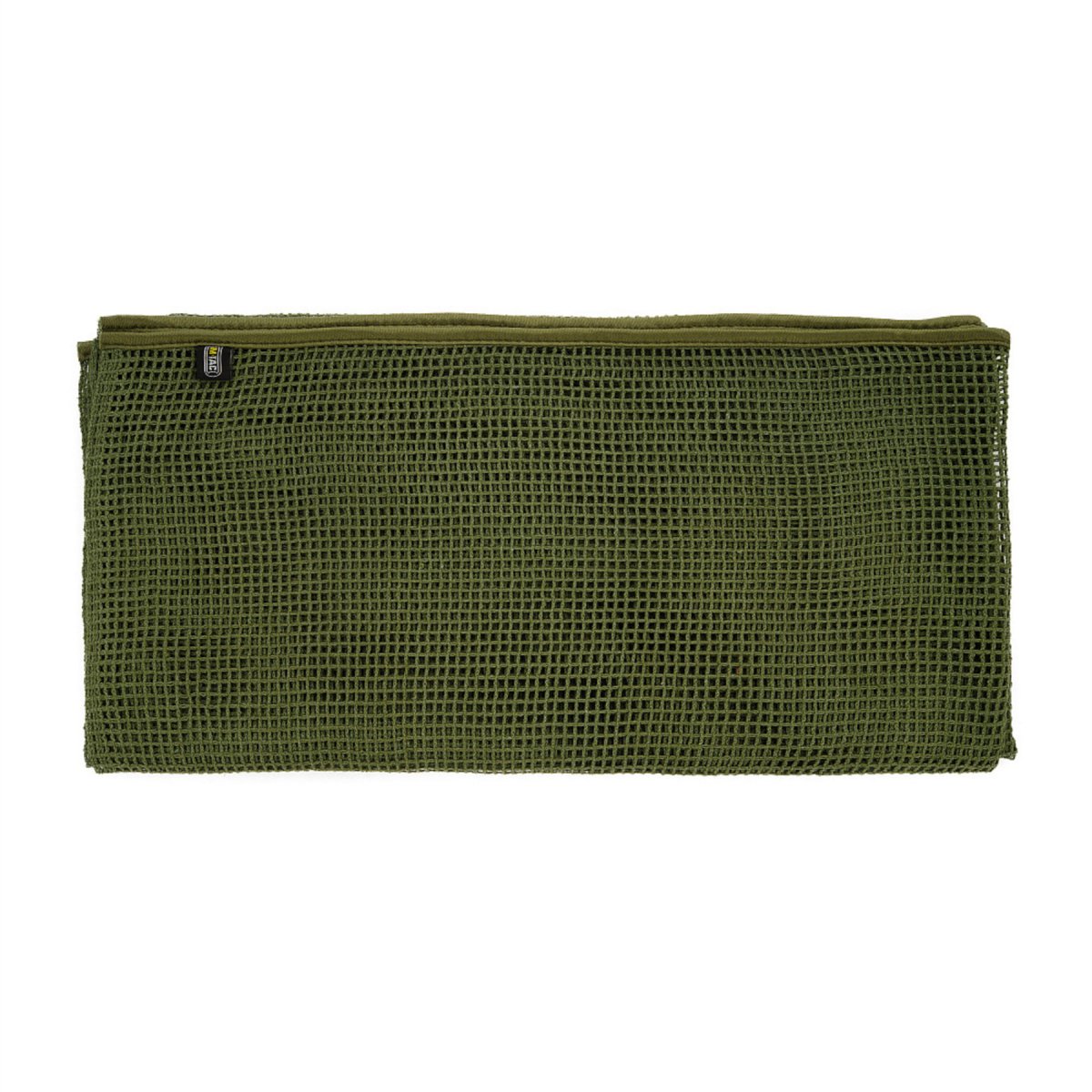 M-TAC Écharpe multifonctionnelle en maille respirante 210 x 100 cm Écharpe en voile pour le visage de Sniper
