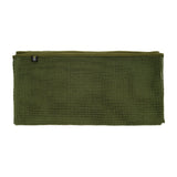 M-TAC Écharpe multifonctionnelle en maille respirante 210 x 100 cm Écharpe en voile pour le visage de Sniper