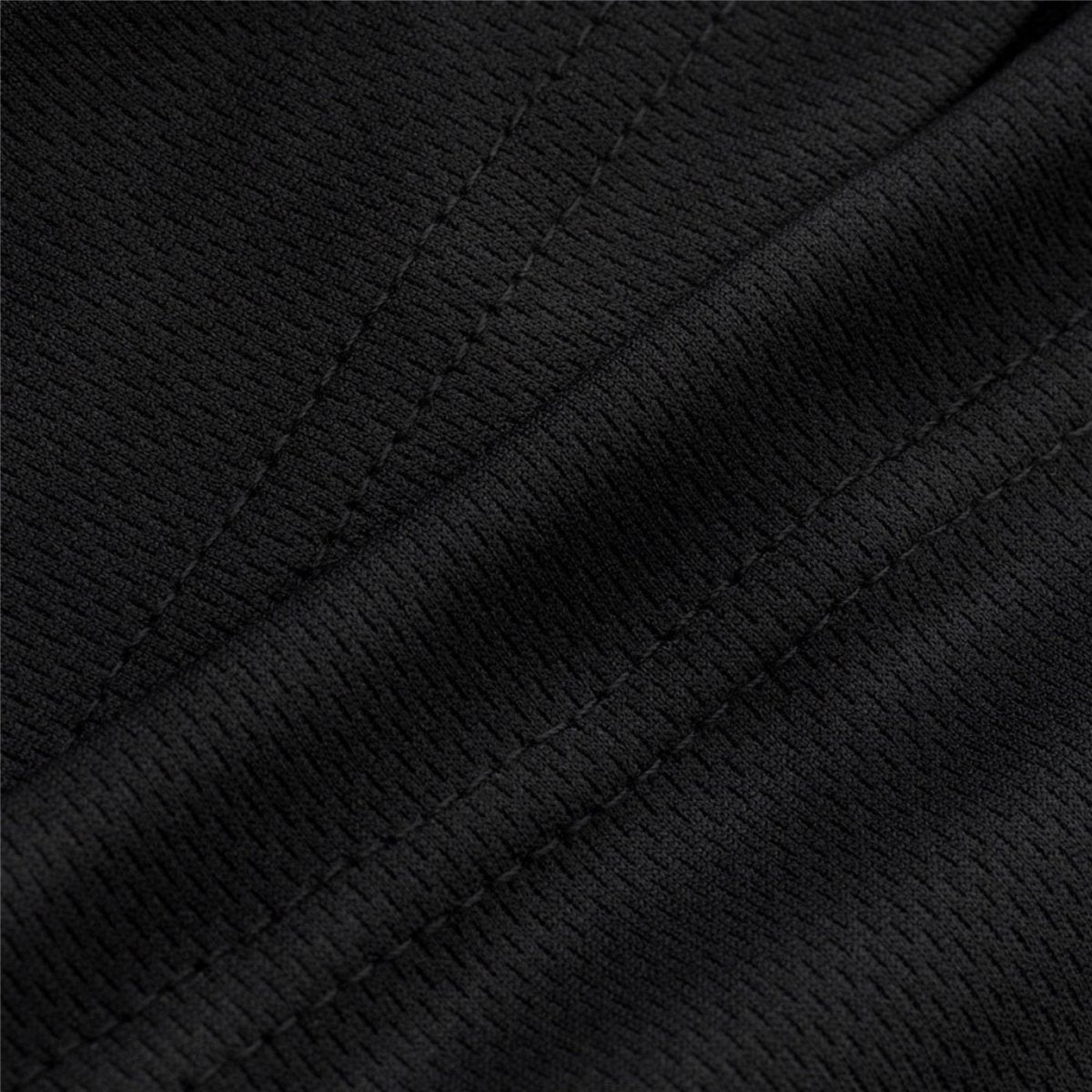 M-TAC Transpiration Ninja Tactique Cagoule Respirant Évacuant L'humidité Noir