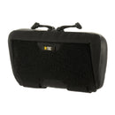 M - TAC Tactical Administration Pouch Durable Cordurda Material MOLLE System - GoMilitar