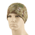 M-TAC Tactical Neck Gaiter Lightweight Jersey Knit Face Cover Camouflage
