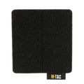 Panneau d'affichage de Patch tactique M-TAC, panneau d'affichage, fixation MOLLE, 80x85 cm