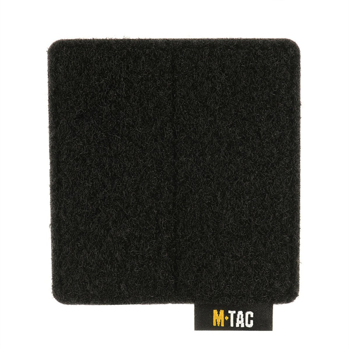 Panneau d'affichage de Patch tactique M-TAC, panneau d'affichage, fixation MOLLE, 80x85 cm