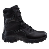 Magnum Cobra 8.0 V1 Chaussures de randonnée antidérapantes respirantes légères noires