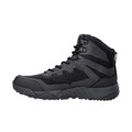 Magnum HI-TEC Ultima 6.0 boots waterproof hiking footwear durable extra comfort
