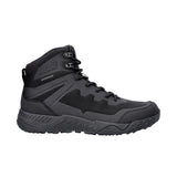 Chaussures de randonnée imperméables Magnum HI-TEC Ultima 6.0, durables et très confortables