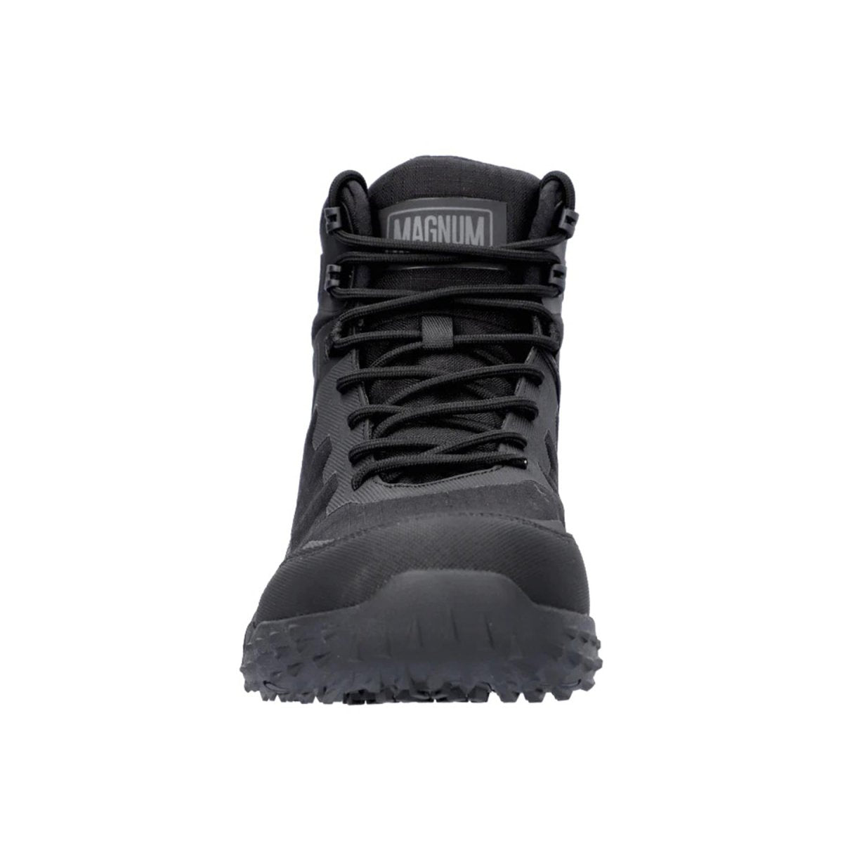 Chaussures de randonnée imperméables Magnum HI-TEC Ultima 6.0, durables et très confortables