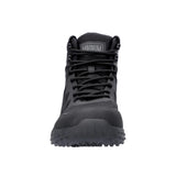 Chaussures de randonnée imperméables Magnum HI-TEC Ultima 6.0, durables et très confortables