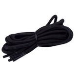 Magnum LACE FORCA WP Replacement Boot Laces Durable Outdoor Hiking Black