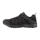 Chaussures de sport Magnum Storm Trail Lite, baskets de trekking basses et respirantes