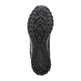 Chaussures de sport Magnum Storm Trail Lite, baskets de trekking basses et respirantes
