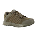 Chaussures de course unisexes Magnum Storm Trail Lite, baskets tactiques confortables pour le trekking
