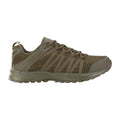 Chaussures de course unisexes Magnum Storm Trail Lite, baskets tactiques confortables pour le trekking