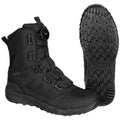 Magnum Ultima 8.0 SZ WP Bottes tactiques imperméables M Lock légères noires