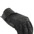 Mechanix Wear Covert Gen 3 Tactical Work Gloves Touchscreen Utility Black