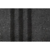 MFH Bivouac Blanket 200x150 cm Warm Camping Rescue Survival Blanket Anthracite