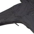 Veste thermique de marque MFH, vêtement de sport léger à capuche, veste de sport Anorak, NEUF