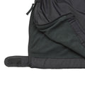 Veste thermique de marque MFH, vêtement de sport léger à capuche, veste de sport Anorak, NEUF