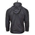 Veste thermique de marque MFH, vêtement de sport léger à capuche, veste de sport Anorak, NEUF