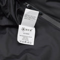 Veste thermique de marque MFH, vêtement de sport léger à capuche, veste de sport Anorak, NEUF