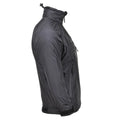 Veste thermique de marque MFH, vêtement de sport léger à capuche, veste de sport Anorak, NEUF