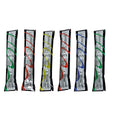 MFH Light Sticks 15x 1.5 Long Lasting 8-12h Tactical Glow Emergency Signal