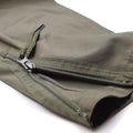 Combinaison de marque Mil-Tec pour hommes de l'armée allemande, combinaison de combinaison pour hommes, combinaison pour hommes