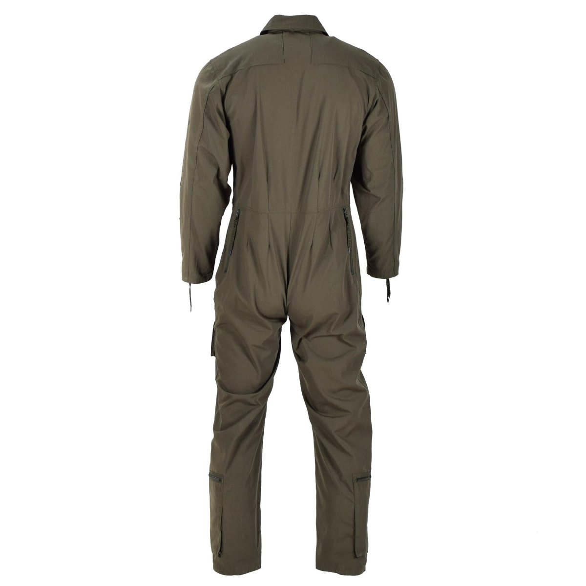 Combinaison de marque Mil-Tec pour hommes de l'armée allemande, combinaison de combinaison pour hommes, combinaison pour hommes