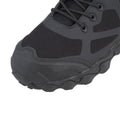 Bottes de combat tactiques légères à mi-mollet MIL-TEC CHIMERA HIGH