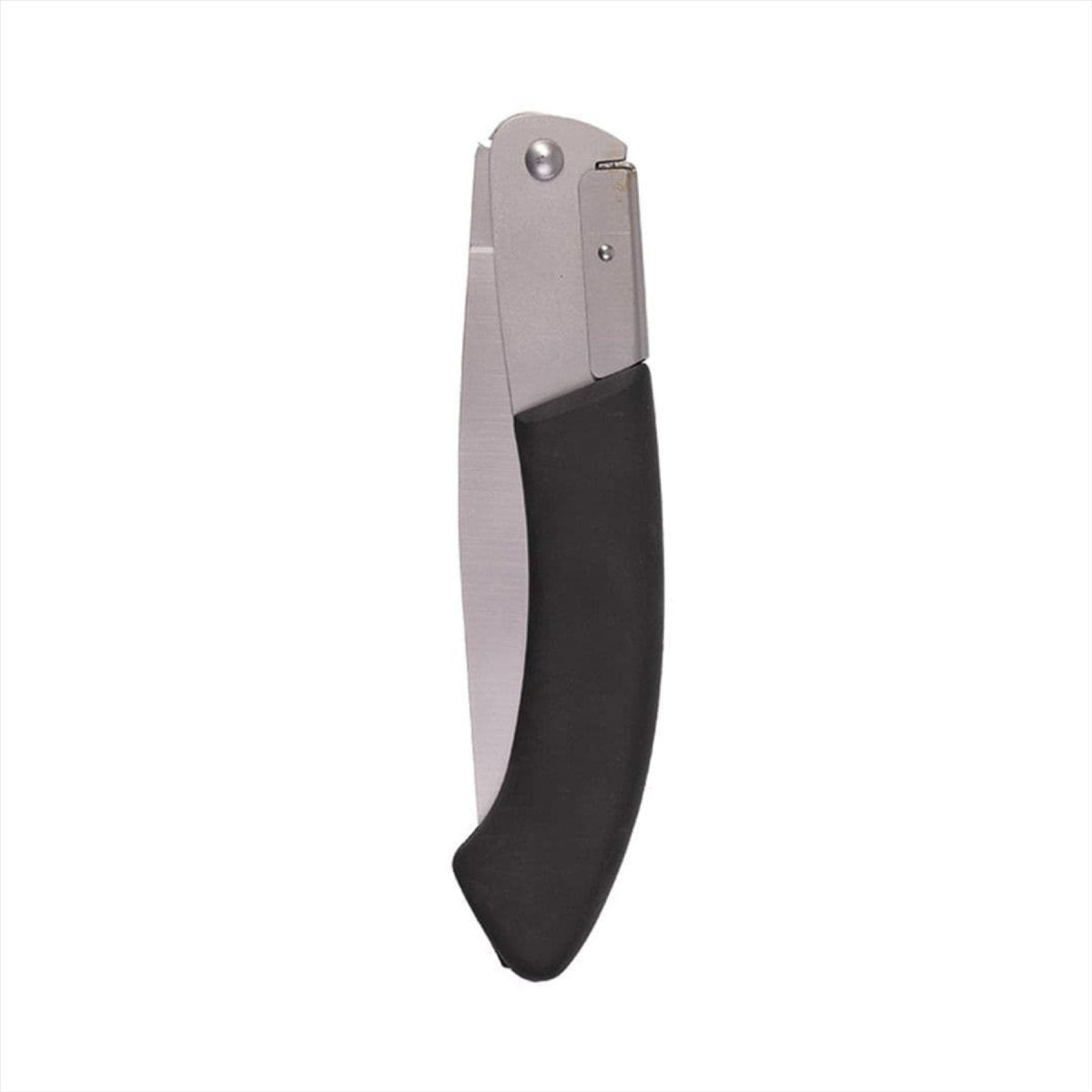 MIL-TEC compact pliage Scion en nylon à lame en acier inoxydable inclus