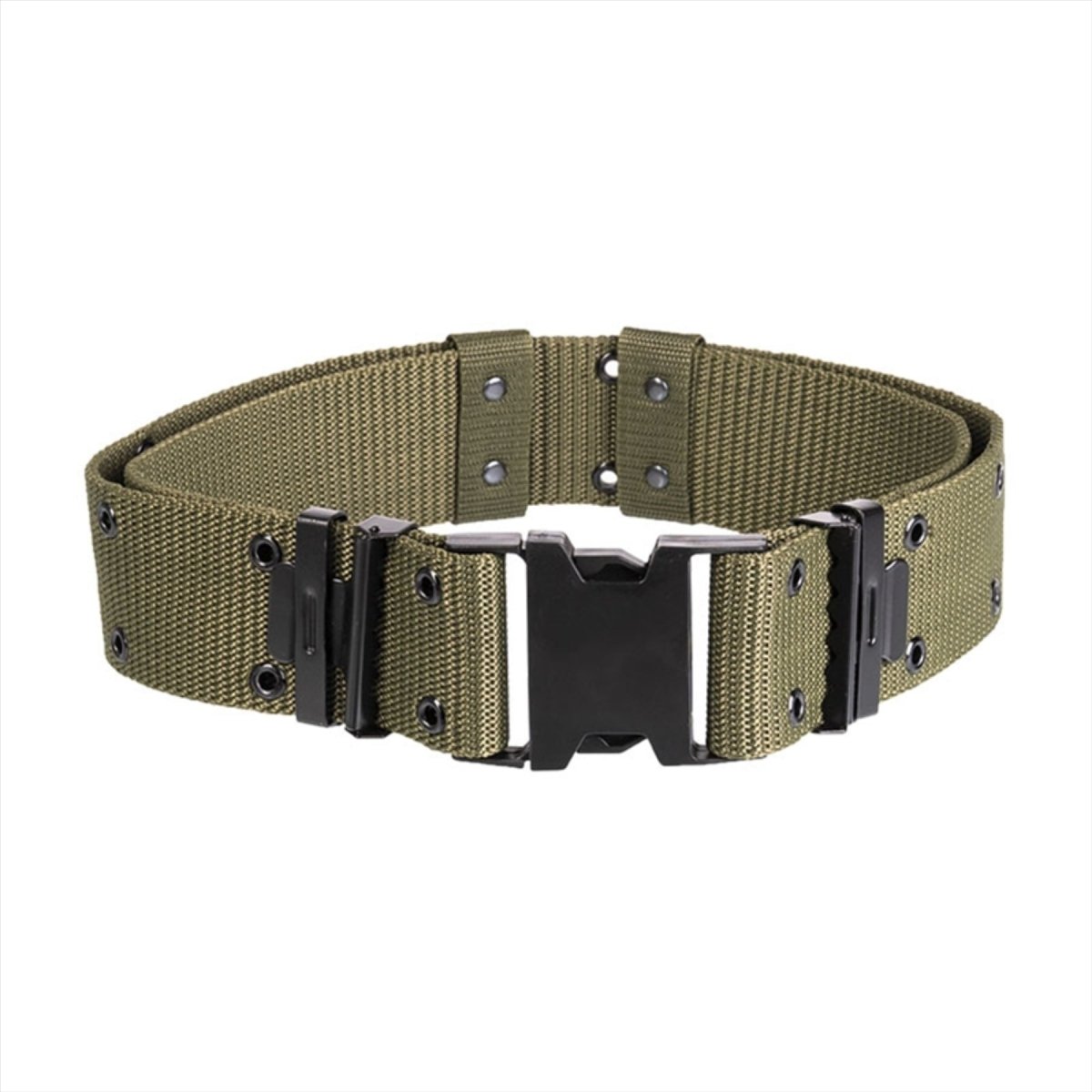 Mil-Tec Porte-chargeur de pistolet simple Coyote - www Mil-Tec Porte-chargeur de pistolet simple Coyote - www