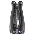 MIL-TEC MULTI TOLL UNE MECHANT MECHANIQUE DE JOINTS SLIFFICATIONS ABS