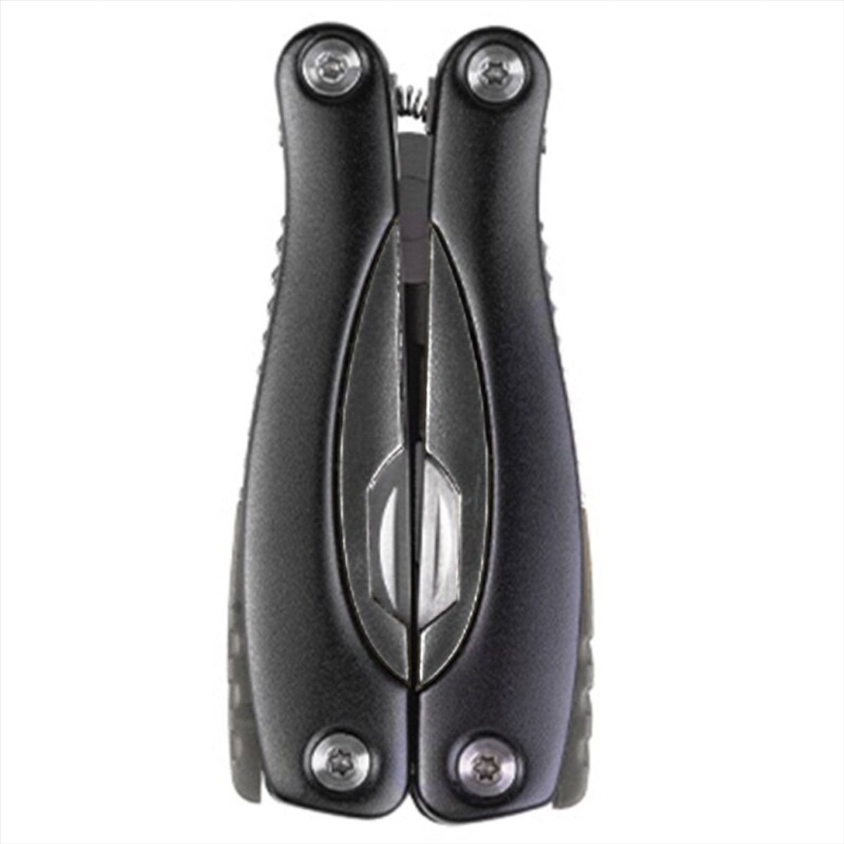 MIL-TEC MULTI TOLL UNE MECHANT MECHANIQUE DE JOINTS SLIFFICATIONS ABS