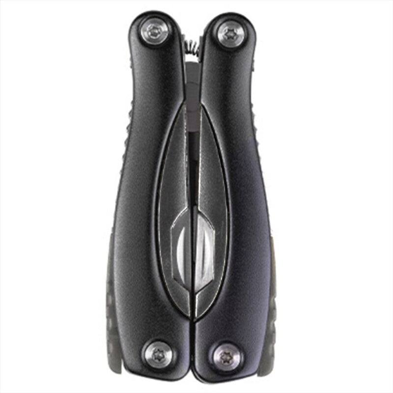 MIL-TEC MULTI TOLL UNE MECHANT MECHANIQUE DE JOINTS SLIFFICATIONS ABS