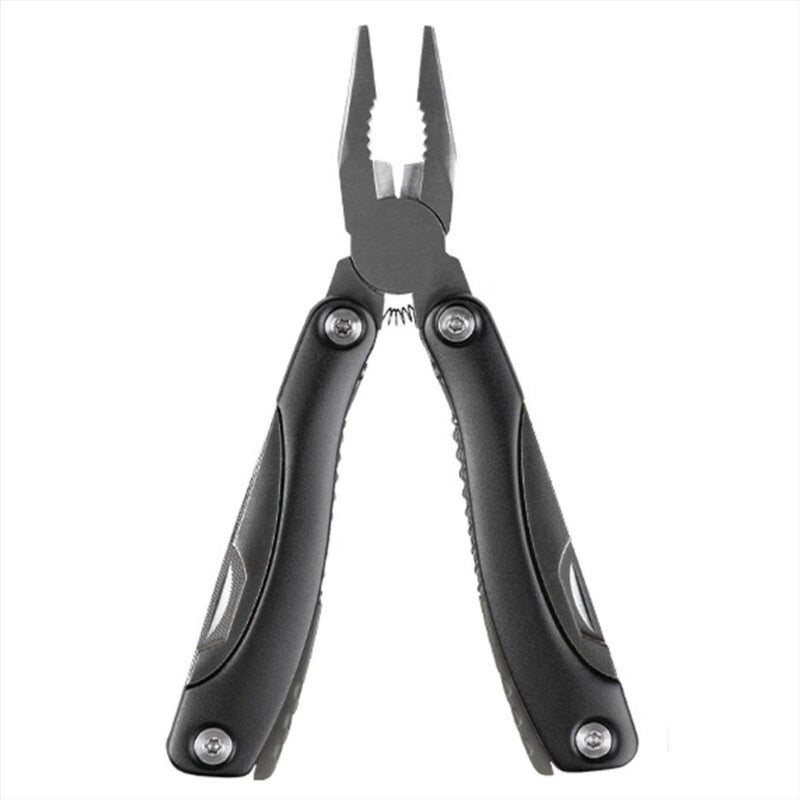 MIL-TEC MULTI TOLL UNE MECHANT MECHANIQUE DE JOINTS SLIFFICATIONS ABS