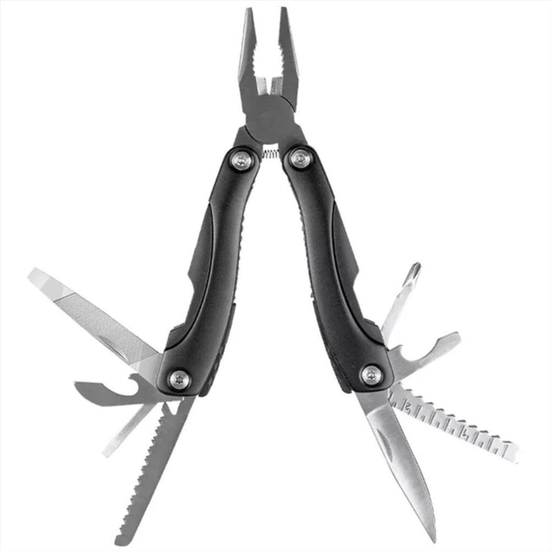 MIL-TEC MULTI TOLL UNE MECHANT MECHANIQUE DE JOINTS SLIFFICATIONS ABS