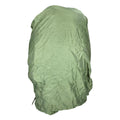 Sac à dos tactique MIL-TEC RANGER 75L sac à dos de randonnée avec housse imperméable
