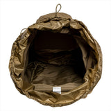 Mil-Tec recom tactical sac à dos 88L