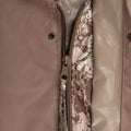 MIL-TEC BIVY Bag 3 couches stratifié imperméable respirant WASP I Z2 Camo