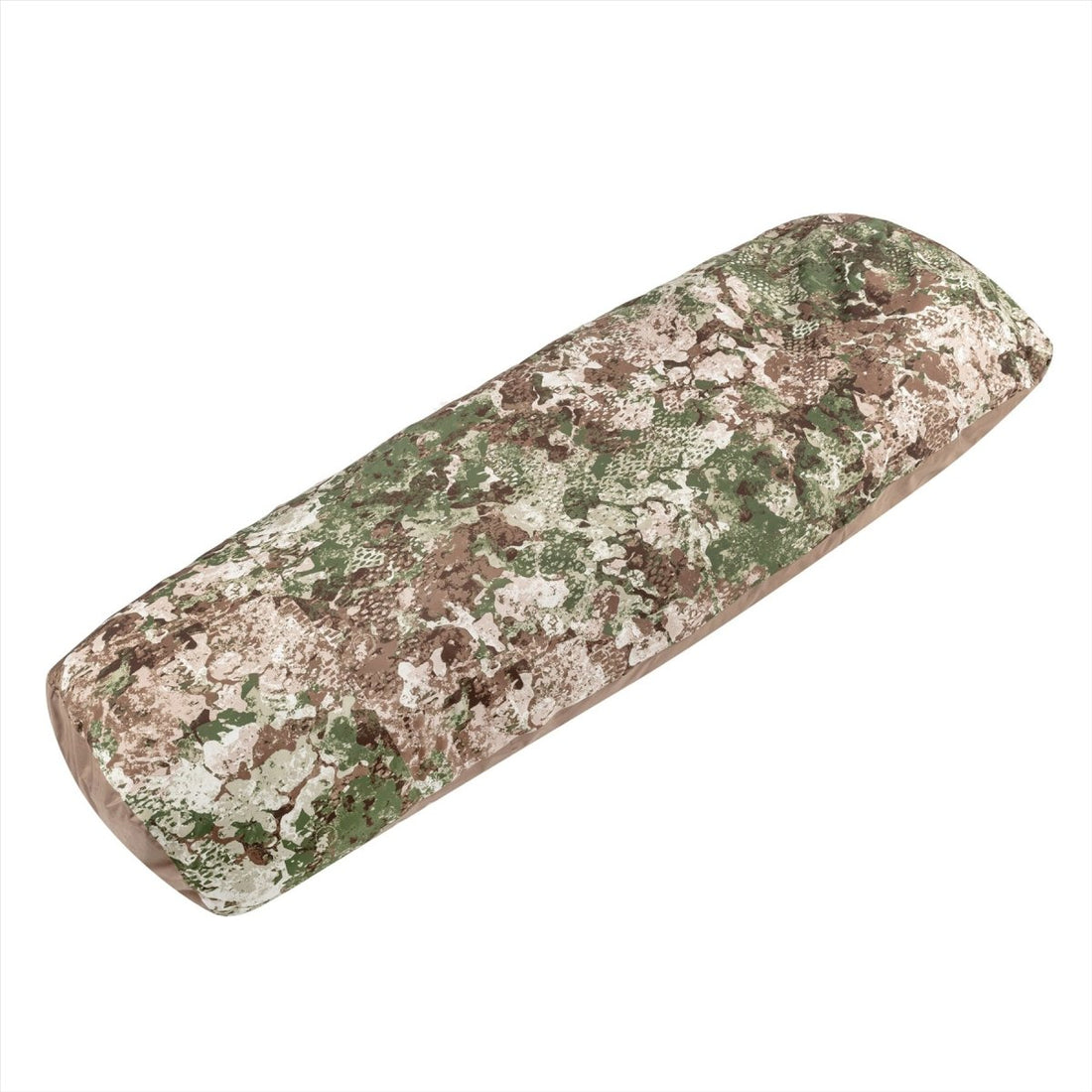 MIL-TEC BIVY Bag 3 couches stratifié imperméable respirant WASP I Z2 Camo