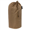 MIL-TEC BIVY Bag 3 couches stratifié imperméable respirant WASP I Z2 Camo