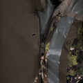 MIL-TEC BIVY Bag 3 couches stratifié imperméable respirant WASP I Z3A Camo