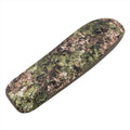 MIL-TEC BIVY Bag 3 couches stratifié imperméable respirant WASP I Z3A Camo