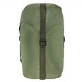 MIL-TEC TACTICAL 4 Sleeping Bag Teflon Coated Thermolite Insulation Olive
